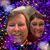 Barbara Smith Wade's profile image