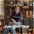 Rose Hewitt's profile image