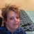 Diane Vella's profile image