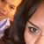 Jahel Aby Lopez's profile image