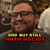 Arthur Vilche's profile image