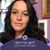 Christine Young Rossman's profile image