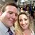 Jennifer Marie Knebl's profile image