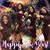 Yolanda J Bingham's profile image