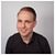 Michael Lisovetsky's profile image