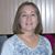 Linda Baker's profile image