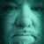 Jon Brynteson's profile image