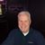 John B Meyer's profile image
