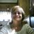 Pat Hall Trimper's profile image