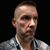 James Mellinger's profile image
