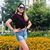 Sophiya Basnet's profile image