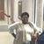 Melba Flowers Williams's profile image