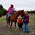 Mandy Murphy Clark's profile image