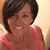 Debbie McCauley's profile image