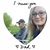 Brittney Hilderbrand's profile image