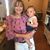 Terri Lippitt Bowsky's profile image