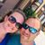 Emily Galloway-Lambrecht's profile image
