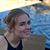 Yasmine Hooper's profile image