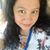 Raquel Abellan Rice's profile image