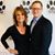 Lisa Snyder's profile image
