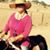 Kristie Graham's profile image