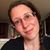Amber Manion's profile image