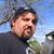 Matt Brodrecht's profile image