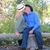 Rochalle Giles Gensel's profile image