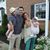 Heather C Lash's profile image