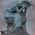 Kathryn Lenhardt's profile image