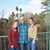 Mandy Gipson's profile image