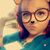 Shelby Reeves's profile image