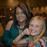 Amy Brown's profile image