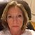 Terri Baines Mclemore's profile image