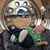 Keith Staggs's profile image