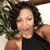 Barbara Kilpatrick's profile image