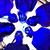 Darlene McKay-Silberman's profile image