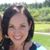 Jenette Warne's profile image