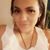 Liliana Fernandez's profile image