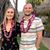 Amanda Stanek's profile image