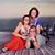 Judy Renner's profile image