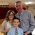 Renee AndMike's profile image