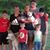 Jennifer Marie Inns's profile image
