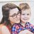 Makayla Carroccia's profile image
