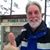 Warren Fuller's profile image