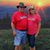 Keith Winot's profile image