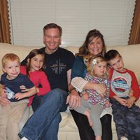 Gaetana Eades's profile image
