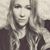 Kary Hauck's profile image