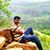 Krishna Pacharne's profile image