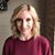 Laurie Nopp Campbell's profile image